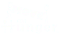 Move-For-Hunger-CutOut-white-e1508355057163