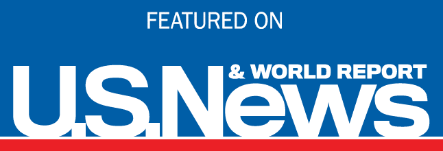 US_News_Featured_logo