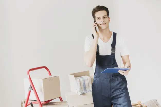 The Best Cross Country Moving Companies