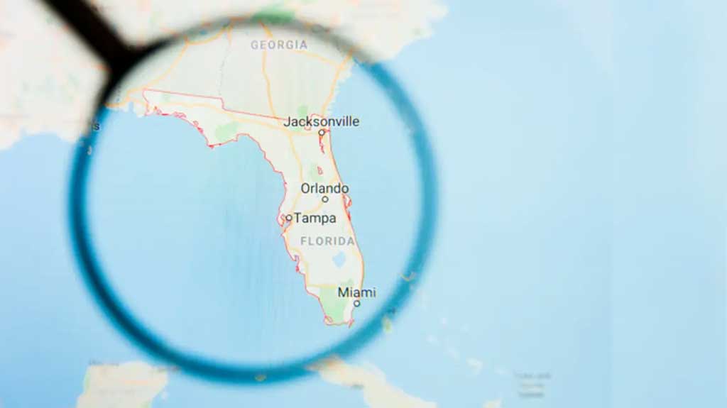 Why Business owners are moving to Florida