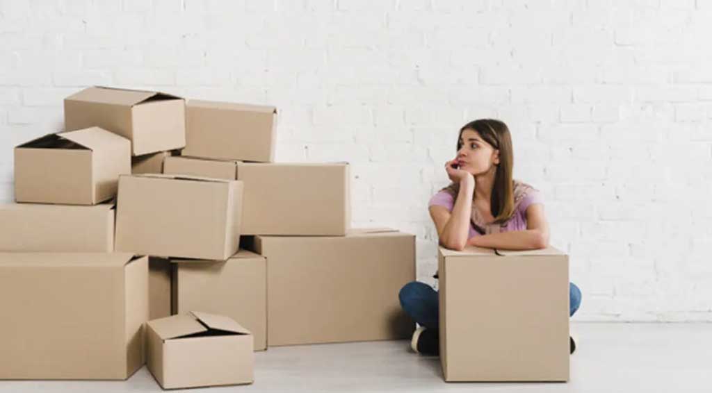 6 Common Moving Mistakes and How to Avoid Them