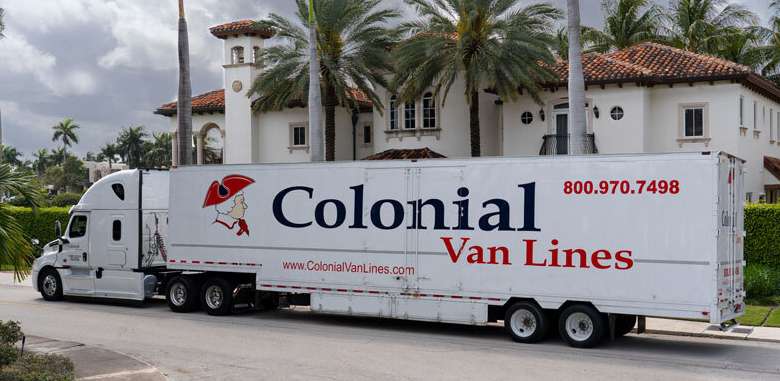 00-s5-lp-colonial-truck