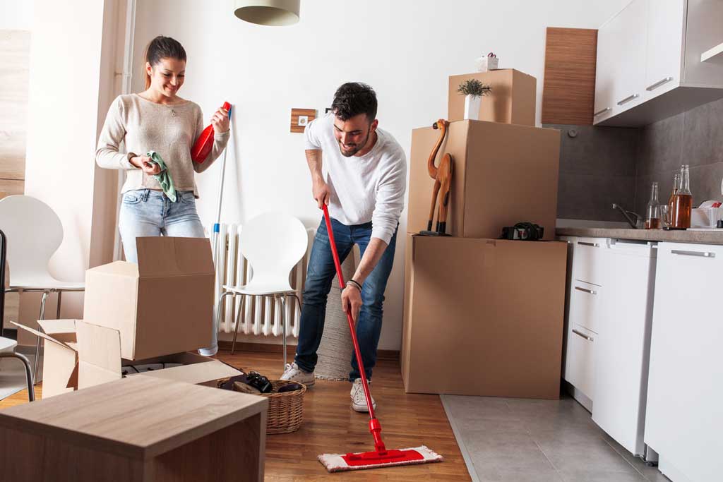 Moving in the Summer: 8 Things to Know