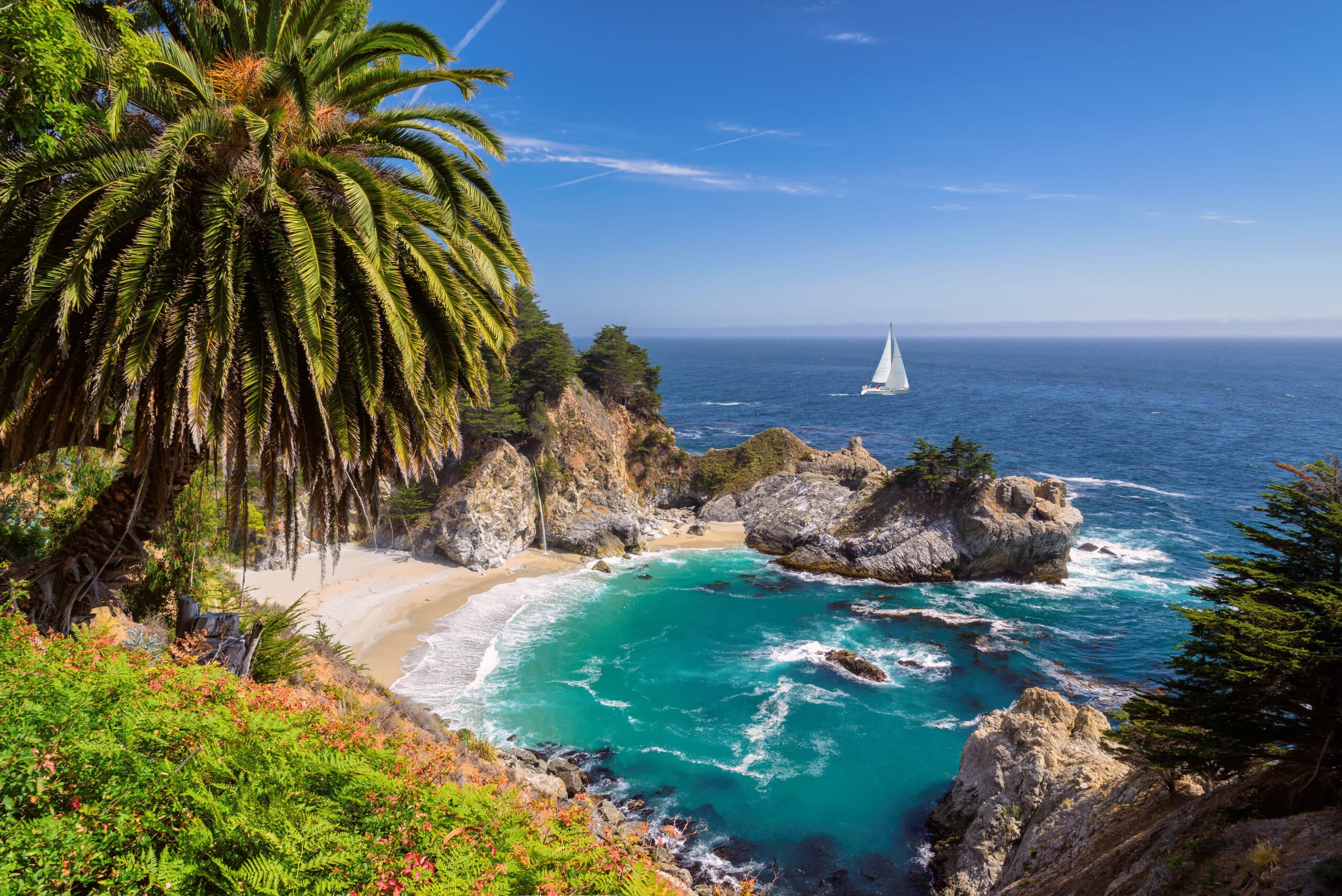 family friendly activities in california