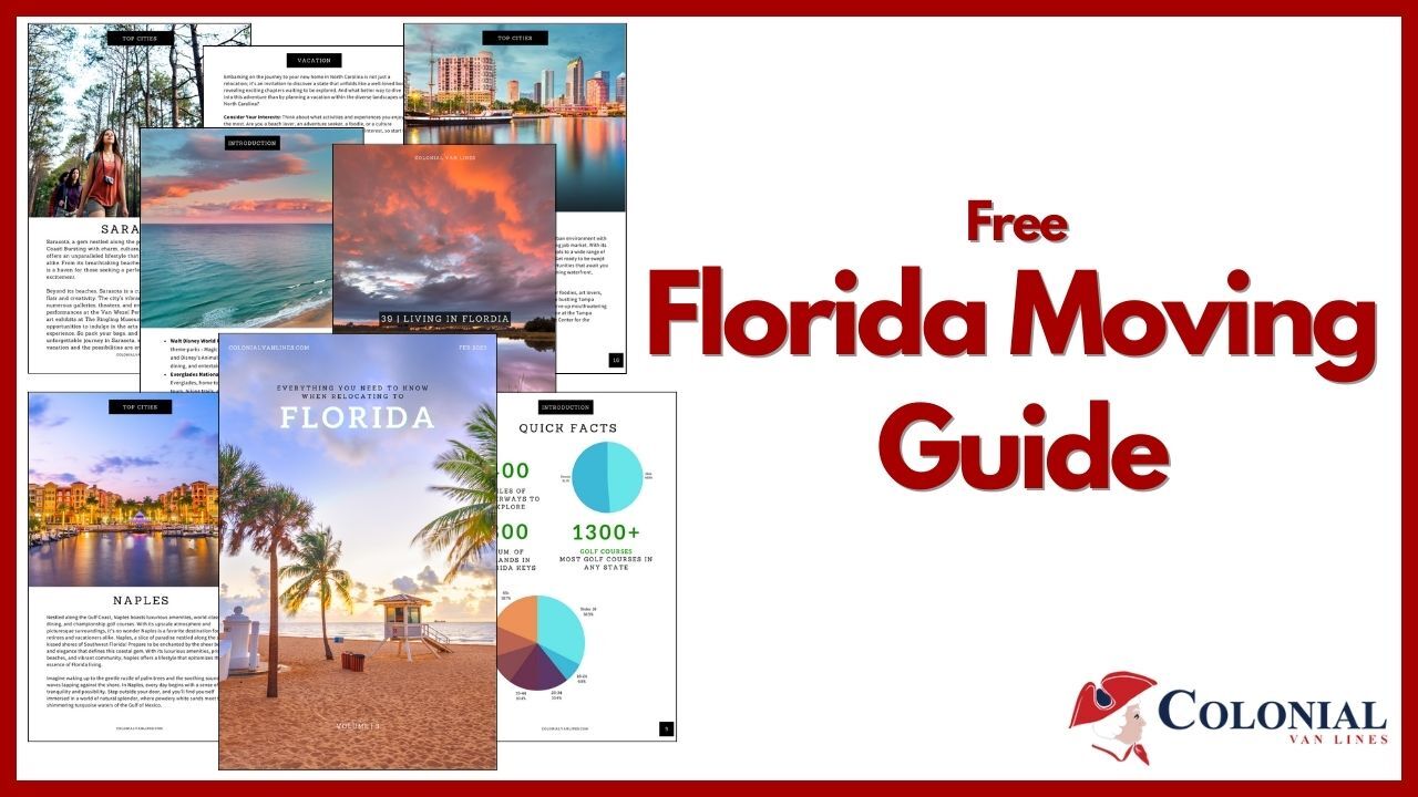 FLorida-moving-guide