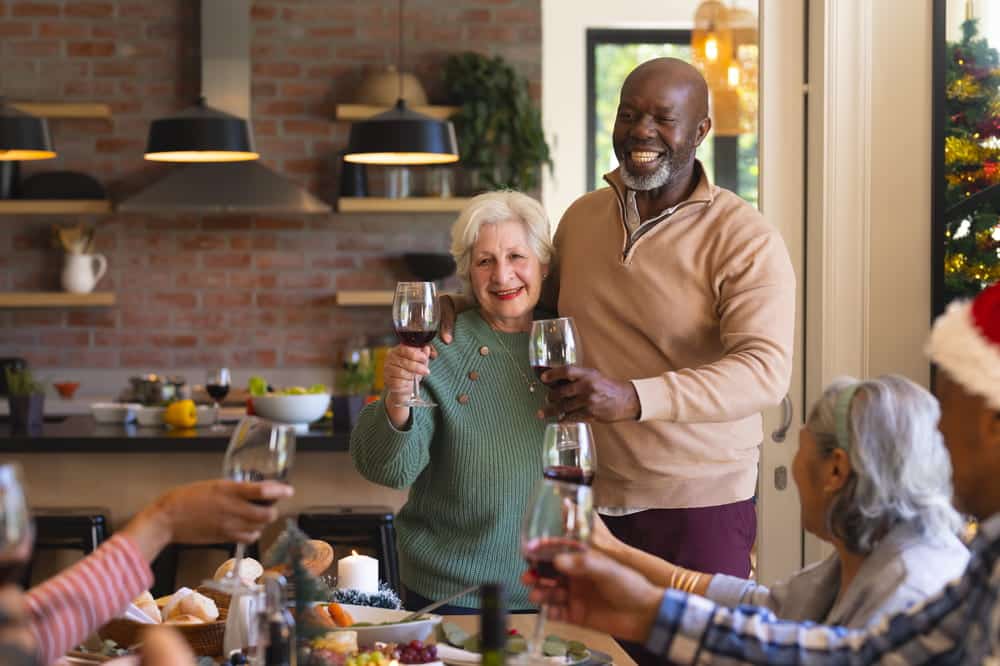 Planning for Retirement as a Couple