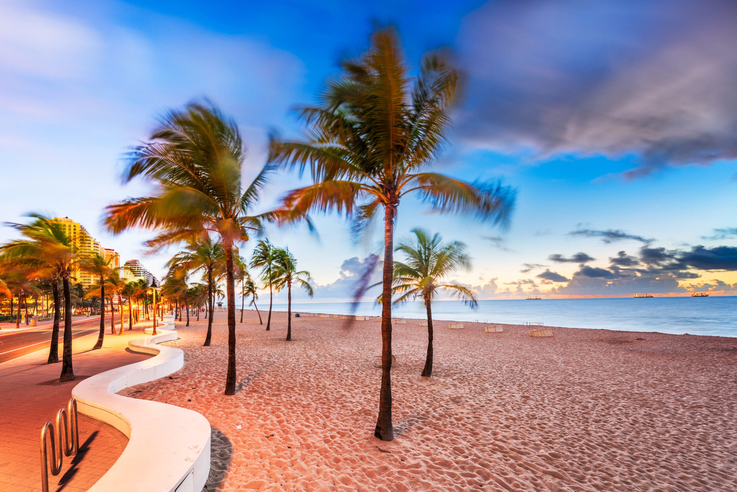 fort-lauderdale-beach-florida-movers-florida-scaled