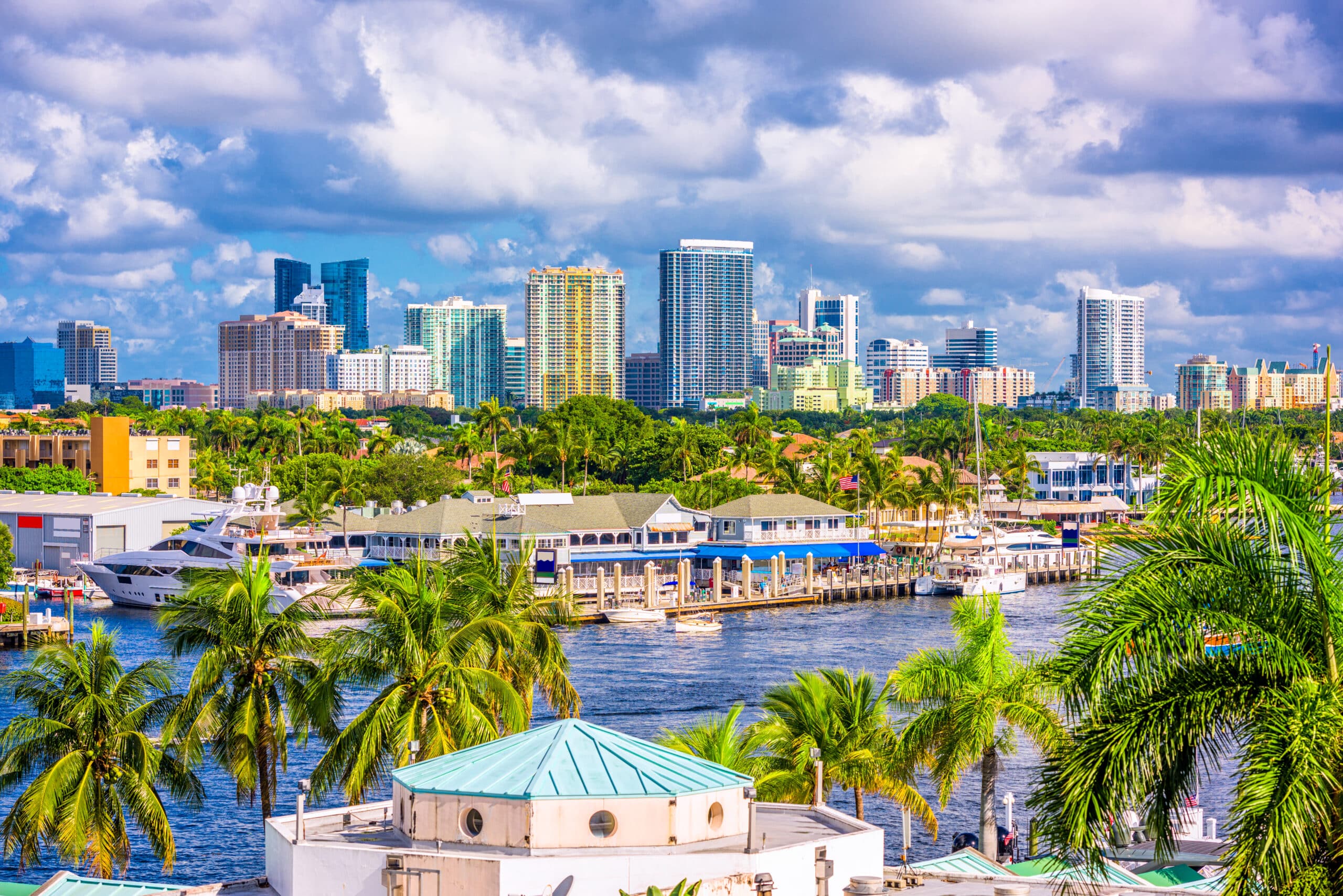 fort-lauderdale-florida-long-distance-movers-florida-scaled