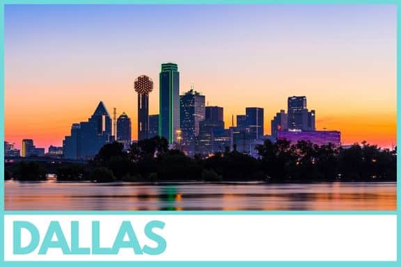 dallas-moving-and-packing-services