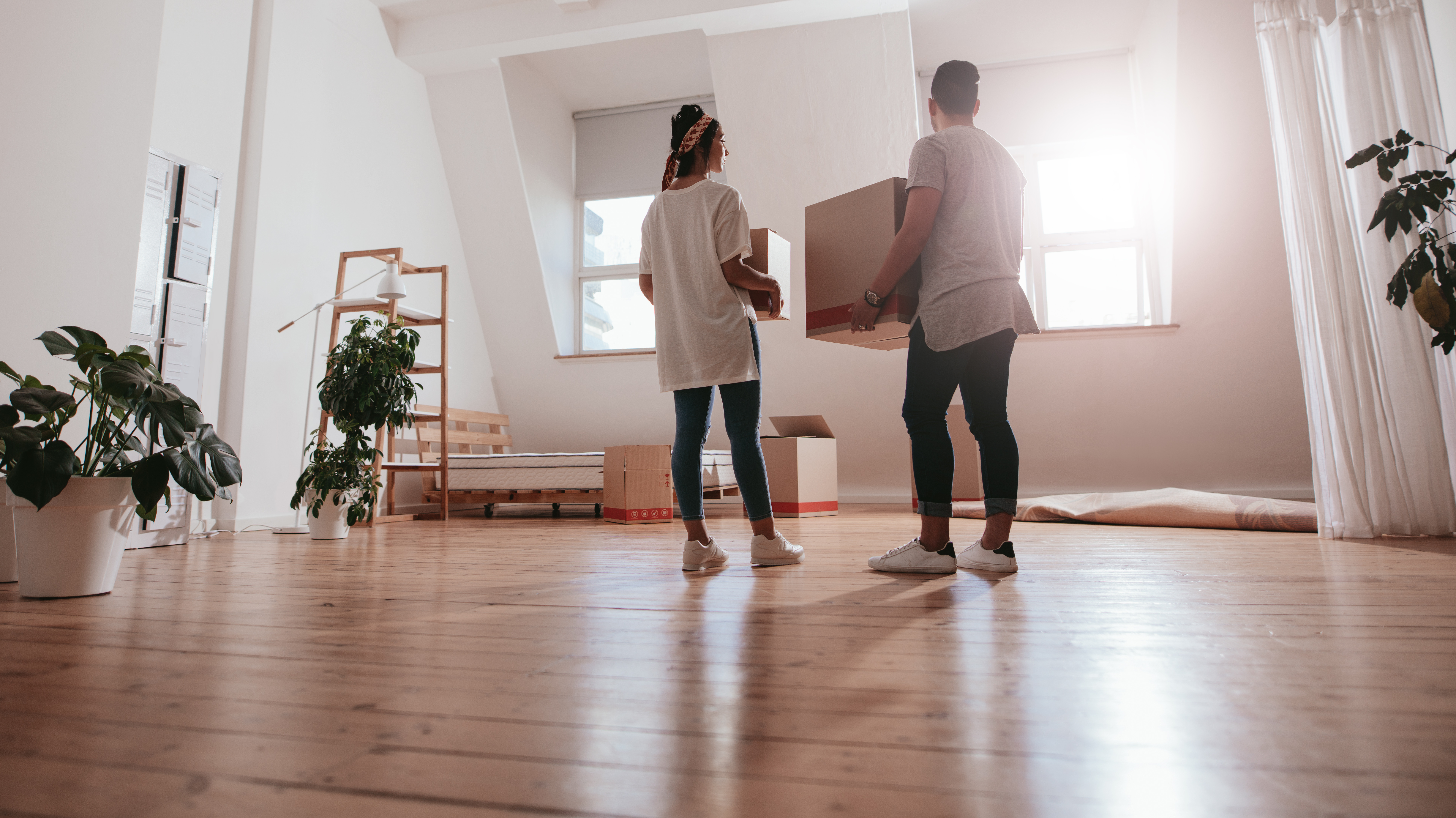 moving-apartment-tips