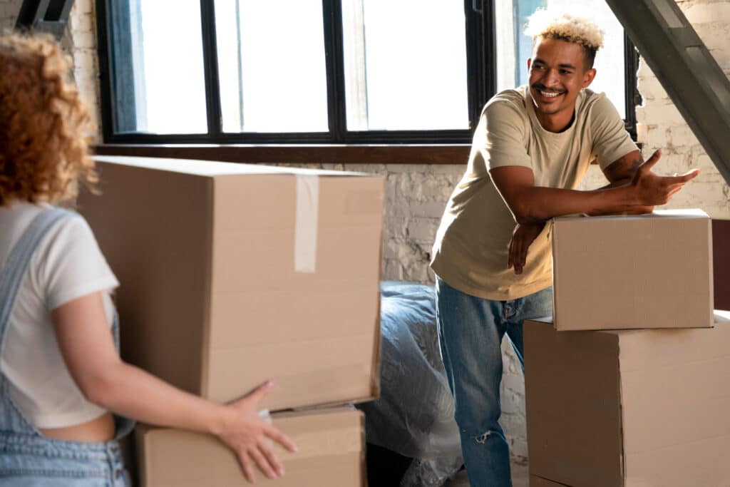 Moving from California to New York What You Should Know