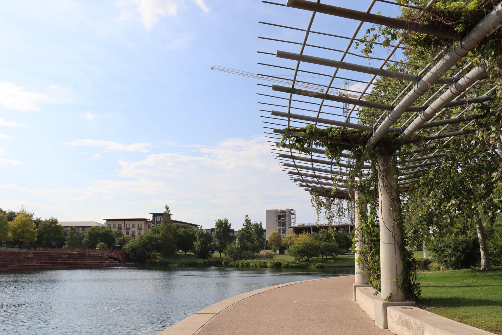 The 16 Best Neighborhoods in Austin and Who They’re Best For