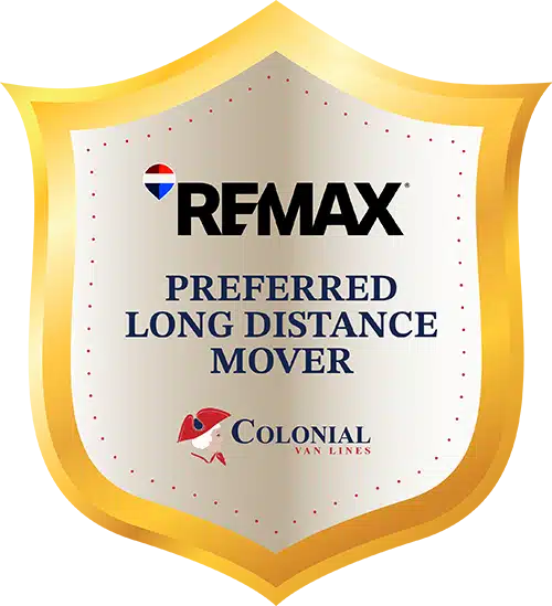 REMAX-CVL-Certified-Badge-web