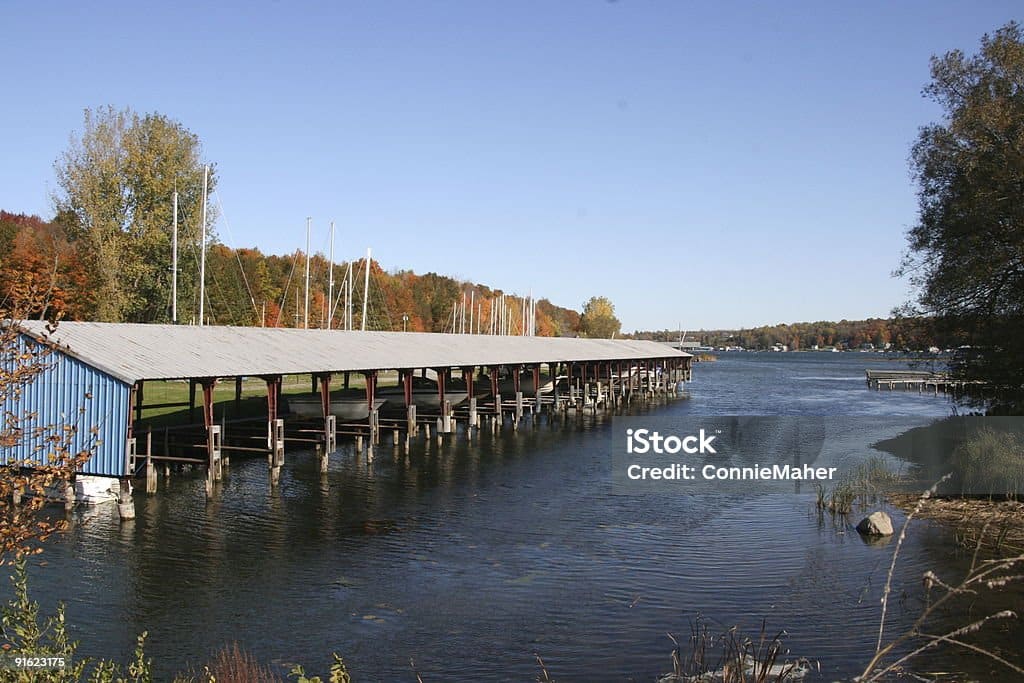 istockphoto-91623175-1024x1024