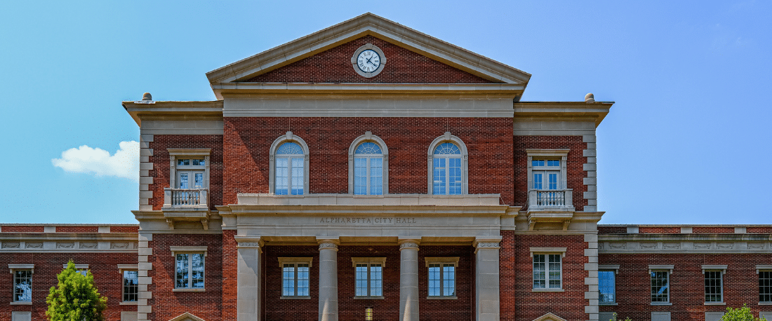 alpharetta 1
