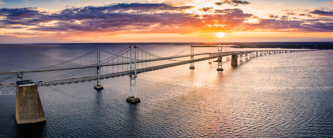 chesapeake 1 chesapeake-1