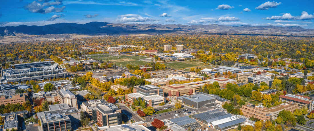 fort collins 1 fort-collins-1