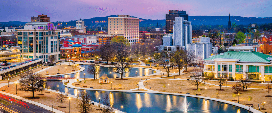 huntsville 1