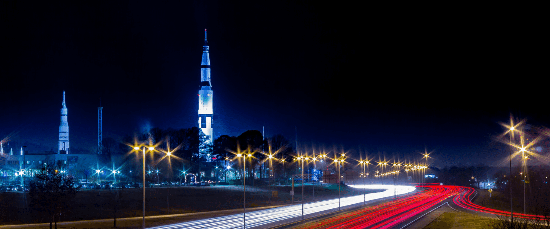 huntsville 2