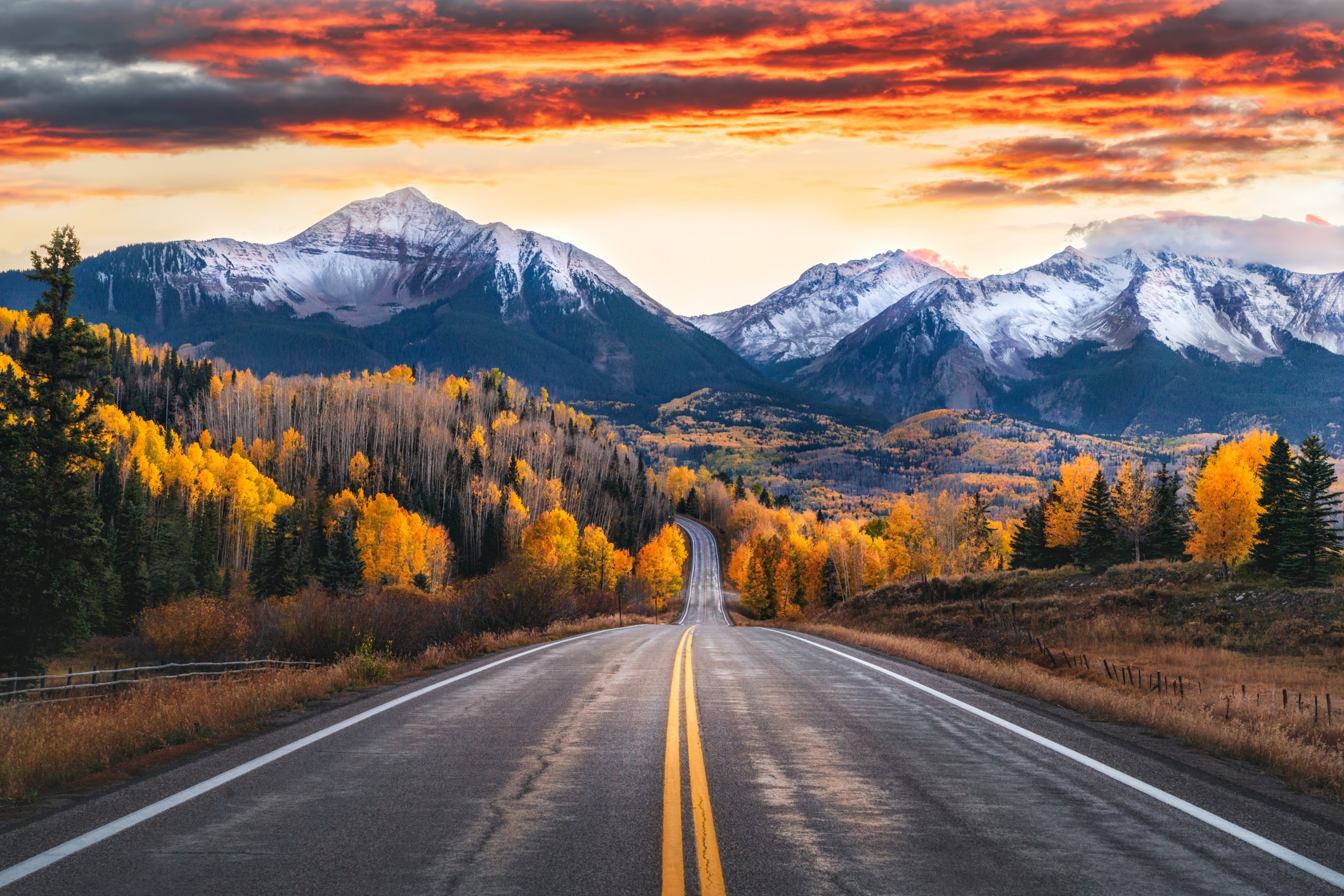 colorado 1 iStock-2054864236
