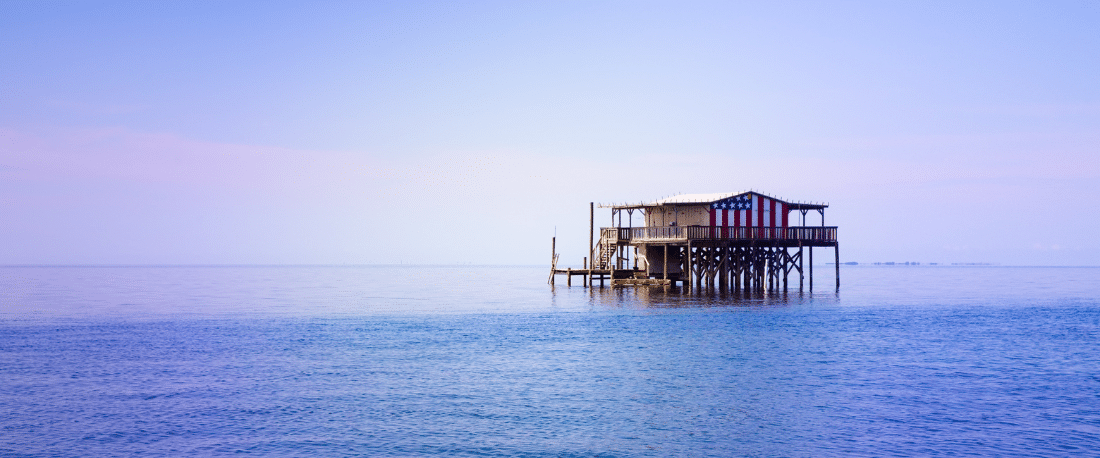 port richey 2