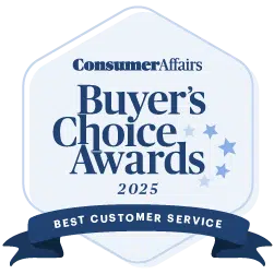 consumers_affair-badge-250x250