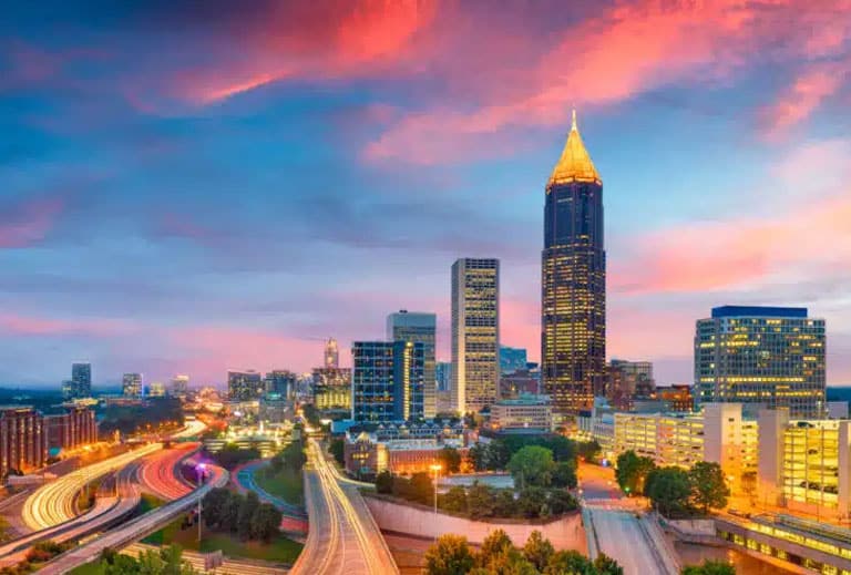 Moving-to-Atlanta_thumb