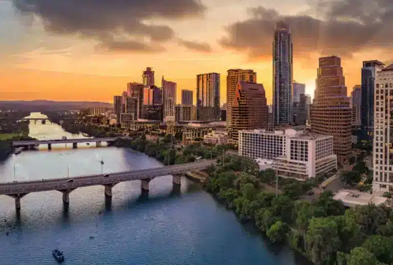 Moving-to-Austin_thumb