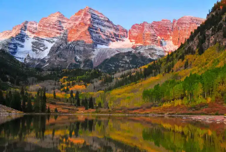 Moving-to-Colrado-Springs_thumb