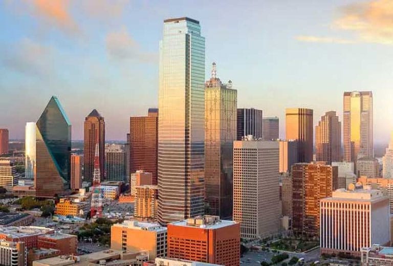 Moving-to-Dallas_thumb