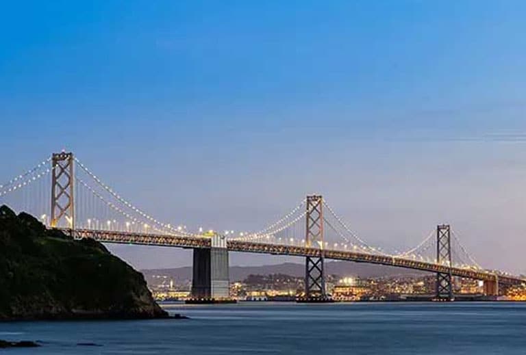 Moving-to-San-Francisco_thumb