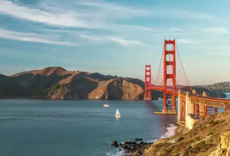 Moving-to-San-Francisco_thumb2