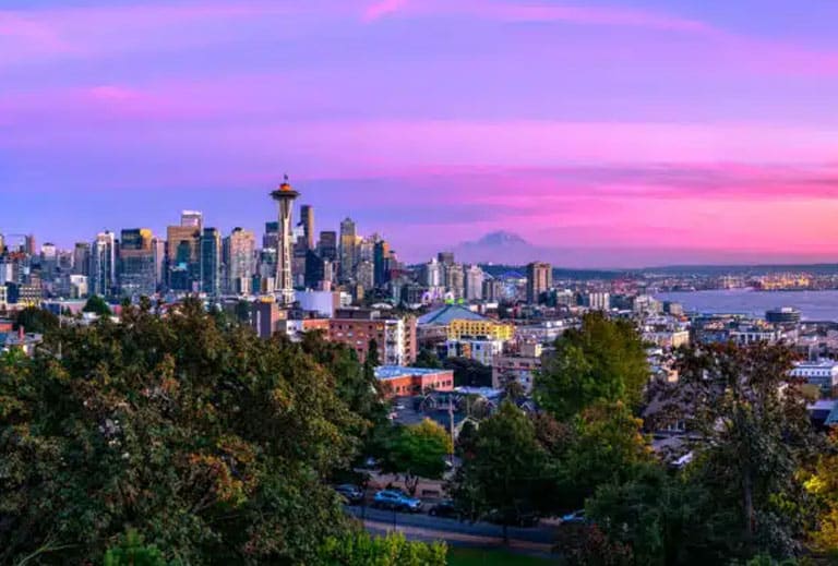 Moving-to-Seattle_thumb