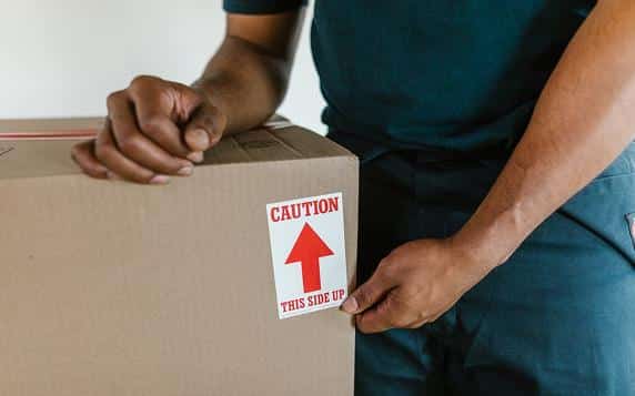 moving services long distance