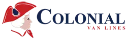 Colonial Van Lines