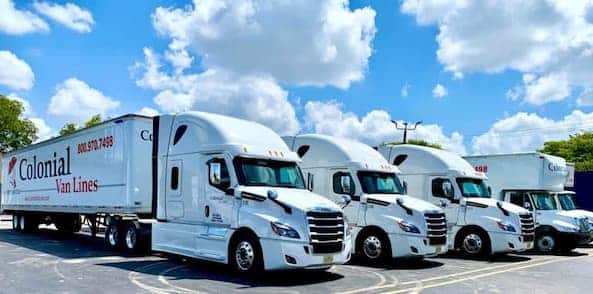 best-long-distance-moving-company