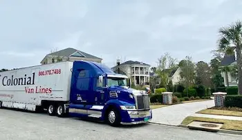 long-distance-house-movers