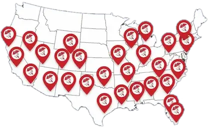 residential-long-distance-movers
